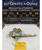 ΓΡΥΛΟΣ ΜΗΧΑΝΙΚΟΣ HYUNDAI … thumbnail