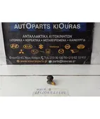ΑΦΑΛΟΣ ΠΟΡΤΑΣ HYUNDAI … thumbnail