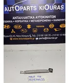 ΧΕΡΟΥΛΙ ΟΡΟΦΗΣ HYUNDAI … thumbnail