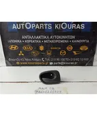 ΧΕΡΟΥΛΙ ΕΣΩ HYUNDAI …