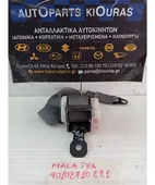 ΖΩΝΗ HYUNDAI ATOS … thumbnail