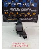 ΖΩΝΗ HYUNDAI ATOS … thumbnail