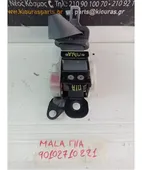 ΖΩΝΗ HYUNDAI ATOS … thumbnail