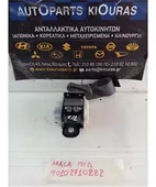 ΖΩΝΗ HYUNDAI ATOS … thumbnail