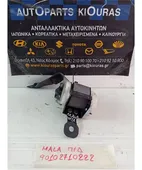 ΖΩΝΗ HYUNDAI ATOS … thumbnail