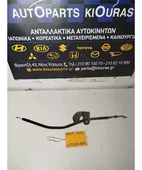 ΔΕΙΧΤΗΣ ΛΑΔΙΟΥ HYUNDAI … thumbnail