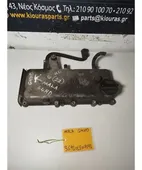 ΨΕΥΤΟΚΑΠΑΚΟ - ΚΑΛΥΜΜΑ … thumbnail