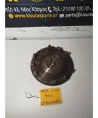 ΒΟΛΑΝ ΜΗΧΑΝΗΣ HYUNDAI … thumbnail