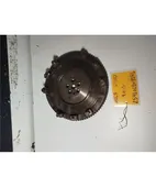 ΒΟΛΑΝ ΜΗΧΑΝΗΣ HYUNDAI … thumbnail