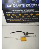 ΔΕΙΧΤΗΣ ΛΑΔΙΟΥ HYUNDAI … thumbnail