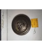 ΒΟΛΑΝ ΜΗΧΑΝΗΣ HYUNDAI … thumbnail