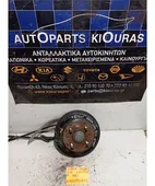 ΑΚΡΑΞΟΝΙΟ HYUNDAI ATOS … thumbnail