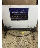 ΑΞΟΝΑΣ ΠΙΣΩ HYUNDAI … thumbnail