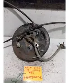 ΑΚΡΑΞΟΝΙΟ HYUNDAI ATOS … thumbnail