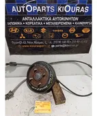 ΑΚΡΑΞΟΝΙΟ HYUNDAI ATOS … thumbnail