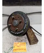 ΑΚΡΑΞΟΝΙΟ HYUNDAI ATOS … thumbnail