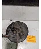ΑΚΡΑΞΟΝΙΟ HYUNDAI ATOS … thumbnail