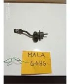 ΡΥΘΜΙΣΤΗΣ ΠΙΕΣΗΣ ΒΕΝΖΙΝΗΣ … thumbnail