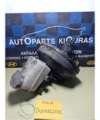 ΣΕΒΡΟΦΡΕΝΟ HYUNDAI ATOS … thumbnail