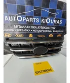 ΜΑΣΚΑ HYUNDAI ATOS … thumbnail