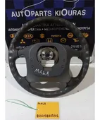 ΒΟΛΑΝ ΤΙΜΟΝΙΟΥ HYUNDAI … thumbnail