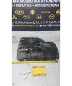 ΚΑΡΤΕΡ HYUNDAI ATOS … thumbnail