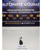 ΔΙΑΚΟΠΤΗΣ ΡΥΘΜΙΣΗΣ ΦΩΤΩΝ … thumbnail
