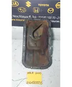 ΚΑΡΤΕΡ HYUNDAI ATOS … thumbnail