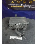 ΦΙΛΤΡΟΚΟΥΤΙ HYUNDAI ATOS … thumbnail