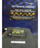 ΦΙΛΤΡΟΚΟΥΤΙ HYUNDAI ATOS … thumbnail