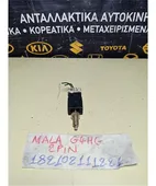 ΒΑΛΒΙΔΑ ΦΡΕΝΟΥ HYUNDAI … thumbnail