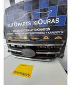 ΜΑΣΚΑ HYUNDAI ATOS … thumbnail