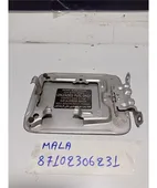 ΠΟΡΤΑΚΙ ΒΕΝΖΙΝΗΣ HYUNDAI … thumbnail