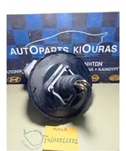 ΣΕΒΡΟΦΡΕΝΟ HYUNDAI ATOS … thumbnail