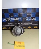 ΜΟΤΕΡ ΚΑΛΟΡΙΦΕΡ HYUNDAI … thumbnail