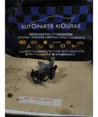 ΠΟΛΛΑΠΛΑΣΙΑΣΤΗΣ HYUNDAI ATOS … thumbnail
