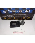 ΠΟΡΤΑΚΙ ΒΕΝΖΙΝΗΣ HYUNDAI … thumbnail