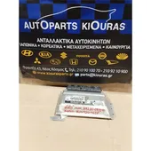 ΕΓΚΕΦΑΛΟΣ ΜΗΧΑΝΗΣ HYUNDAI … thumbnail