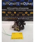 ΑΝΤΛΙΑ ΥΔΡΑΥΛΙΚΟΥ ΤΙΜΟΝΙΟΥ … thumbnail