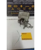 ΑΝΤΛΙΑ ΦΡΕΝΟΥ HYUNDAI … thumbnail