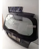 ΤΖΑΜΟΠΟΡΤΑ HYUNDAI ATOS … thumbnail