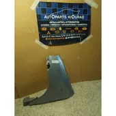 ΦΤΕΡΟ HYUNDAI ATOS …