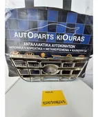 ΜΑΣΚΑ HYUNDAI ATOS … thumbnail