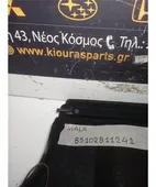 ΕΤΑΖΕΡΑ HYUNDAI ATOS … thumbnail