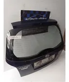 ΤΖΑΜΟΠΟΡΤΑ HYUNDAI ATOS … thumbnail