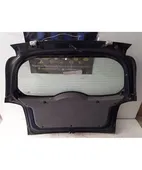 ΤΖΑΜΟΠΟΡΤΑ HYUNDAI ATOS … thumbnail
