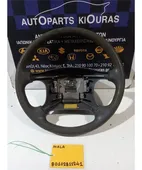 ΒΟΛΑΝ ΤΙΜΟΝΙΟΥ HYUNDAI … thumbnail