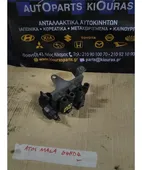 ΠΟΛΛΑΠΛΑΣΙΑΣΤΗΣ HYUNDAI ATOS … thumbnail