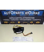 ΤΑΙΝΙΑ ΤΙΜΟΝΙΟΥ HYUNDAI … thumbnail