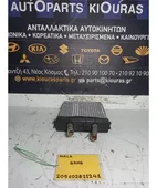 ΨΥΓΕΙΟ ΚΑΛΟΡΙΦΕΡ HYUNDAI … thumbnail